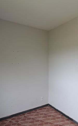 Apartamento para alugar com 60m², 3 quartos e 1 vagaSuite