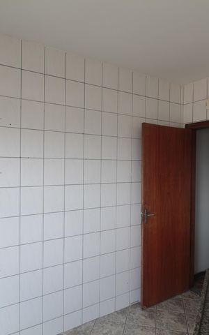 Apartamento para alugar com 60m², 3 quartos e 1 vagaCozinha