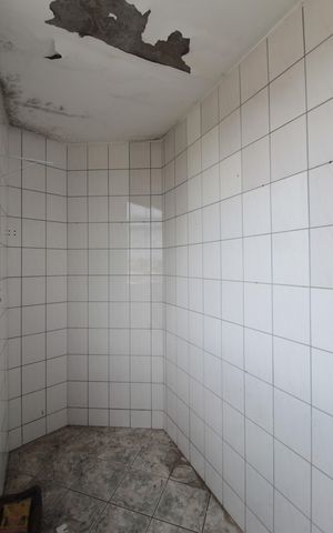 Apartamento para alugar com 60m², 3 quartos e 1 vagaÁrea de Serviço