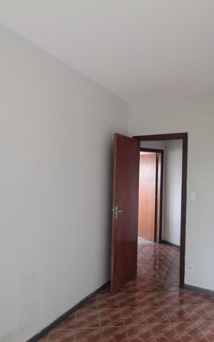 Apartamento para alugar com 60m², 3 quartos e 1 vagaQuarto 2