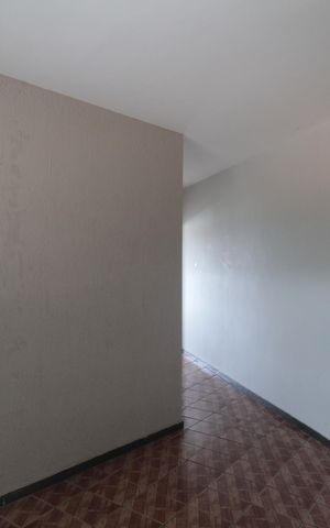 Apartamento para alugar com 60m², 3 quartos e 1 vagaSala