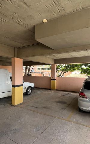 Apartamento para alugar com 60m², 3 quartos e 1 vaga Apartamento para alugar com 60m², 3 quartos e 1 vagaGaragem