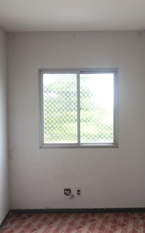 Apartamento para alugar com 60m², 3 quartos e 1 vagaQuarto 2
