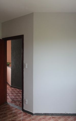 Apartamento para alugar com 60m², 3 quartos e 1 vagaSala