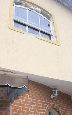 Casa à venda com 215m², 4 quartos e 3 vagasQuintal