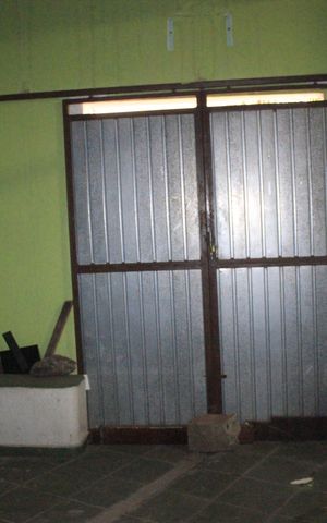 Casa à venda com 215m², 4 quartos e 3 vagasSalão