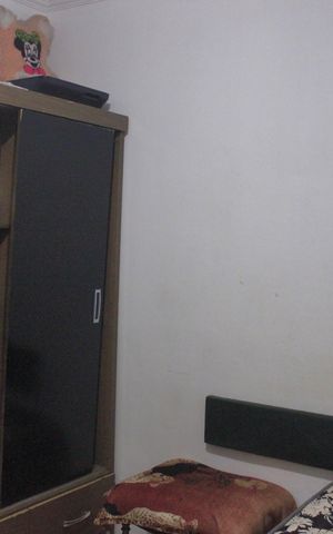Casa à venda com 215m², 4 quartos e 3 vagasQuarto 2