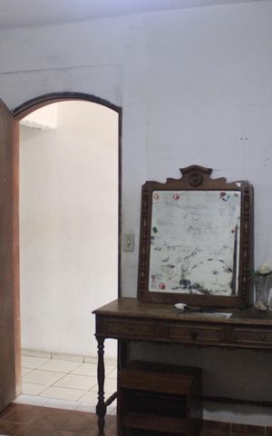 Casa à venda com 215m², 4 quartos e 3 vagasQuarto 3