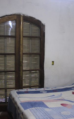 Casa à venda com 215m², 4 quartos e 3 vagasQuarto 3