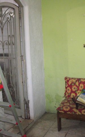 Casa à venda com 215m², 4 quartos e 3 vagasLavanderia 2