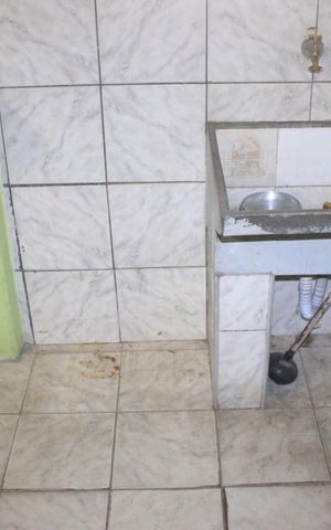 Casa à venda com 215m², 4 quartos e 3 vagasLavanderia 2