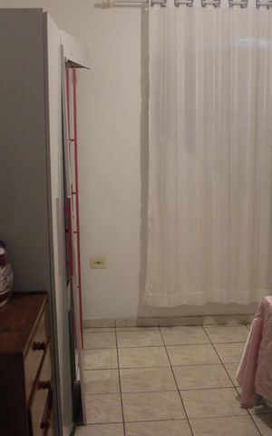 Casa à venda com 215m², 4 quartos e 3 vagasQuarto 3
