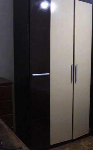 Casa à venda com 215m², 4 quartos e 3 vagasQuarto 3