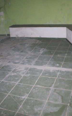 Casa à venda com 215m², 4 quartos e 3 vagasSalão
