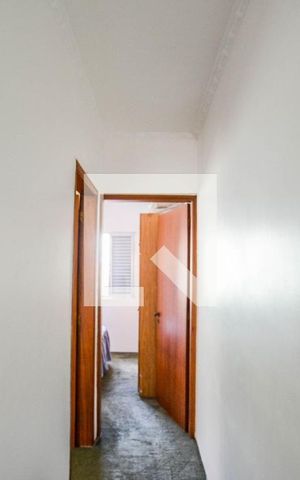 Casa para alugar com 154m², 3 quartos e 2 vagas