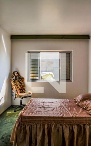 Casa para alugar com 154m², 3 quartos e 2 vagas