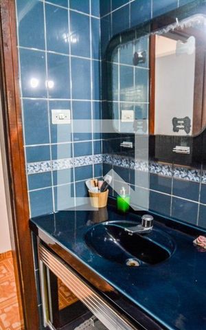 Casa para alugar com 154m², 3 quartos e 2 vagas
