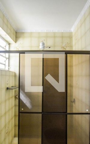Casa para alugar com 154m², 3 quartos e 2 vagas