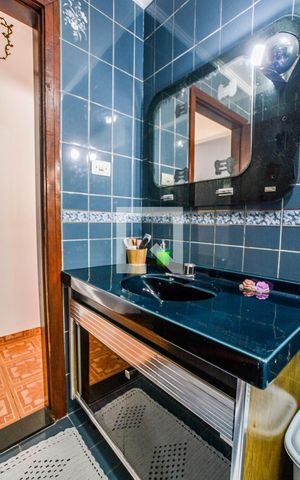 Casa para alugar com 154m², 3 quartos e 2 vagas