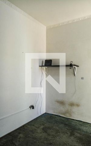 Casa para alugar com 154m², 3 quartos e 2 vagas