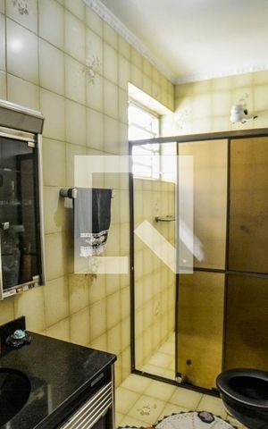Casa para alugar com 154m², 3 quartos e 2 vagas