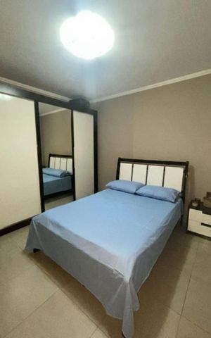 Casa à venda com 250m², 3 quartos e 3 vagasQuarto