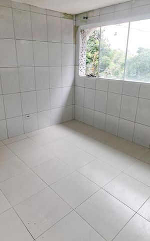 Casa para alugar com 60m², 1 quarto e sem vaga Casa para alugar com 60m², 1 quarto e sem vagaCozinha
