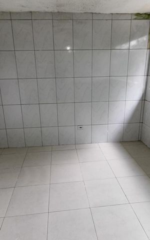 Casa para alugar com 60m², 1 quarto e sem vaga Casa para alugar com 60m², 1 quarto e sem vagaCozinha