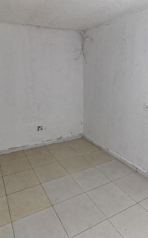 Casa para alugar com 60m², 1 quarto e sem vaga Casa para alugar com 60m², 1 quarto e sem vagaQuarto
