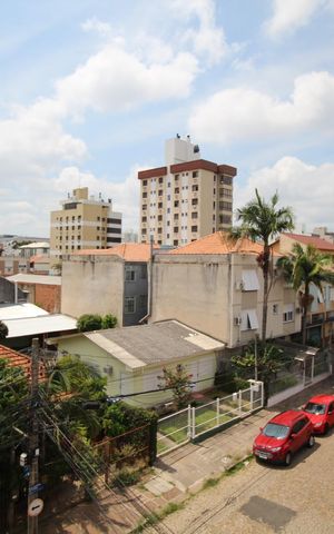 Apartamento à venda com 51m², 2 quartos e sem vagaVista