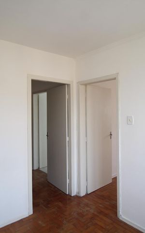 Apartamento à venda com 51m², 2 quartos e sem vagaSala