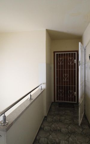 Apartamento à venda com 51m², 2 quartos e sem vagaCorredor