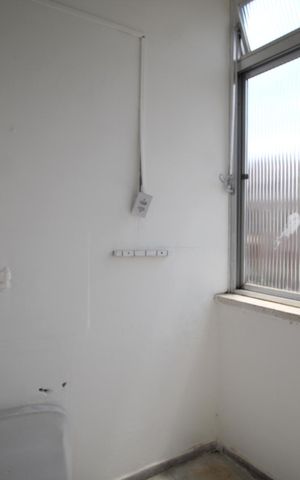Apartamento à venda com 51m², 2 quartos e sem vagaÁrea de Serviço