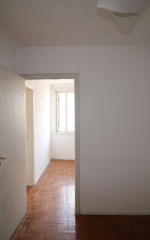 Apartamento à venda com 51m², 2 quartos e sem vagaSala de Jantar