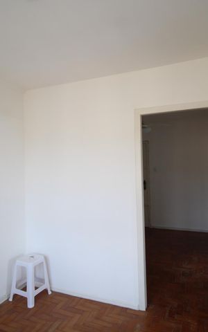 Apartamento à venda com 51m², 2 quartos e sem vagaSala