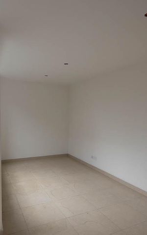 Apartamento à venda com 31m², 1 quarto e sem vaga Apartamento à venda com 31m², 1 quarto e sem vagaSala