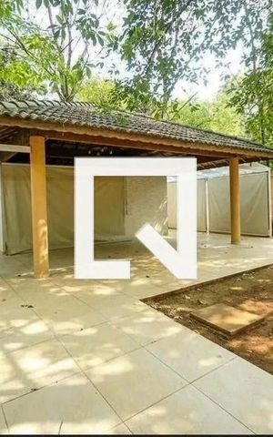 Apartamento à venda com 122m², 3 quartos e 2 vagasChurrasqueira