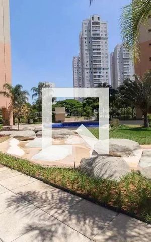 Apartamento à venda com 122m², 3 quartos e 2 vagasÁrea comum