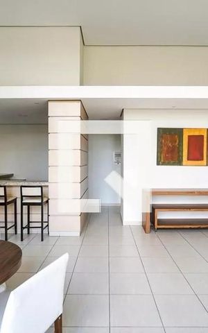Apartamento à venda com 122m², 3 quartos e 2 vagasÁrea comum - Salão de festas