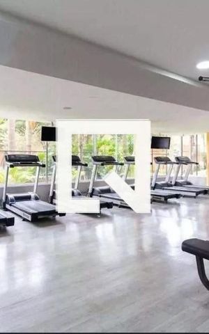 Apartamento à venda com 122m², 3 quartos e 2 vagasAcademia