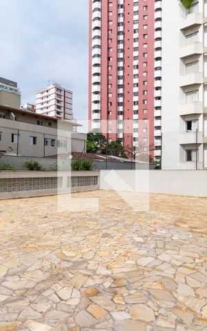 Apartamento à venda com 65m², 2 quartos e 1 vaga Apartamento à venda com 65m², 2 quartos e 1 vagaÁrea comum