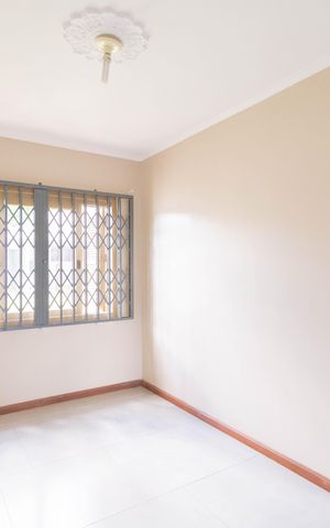 Apartamento para alugar com 140m², 2 quartos e 2 vagas