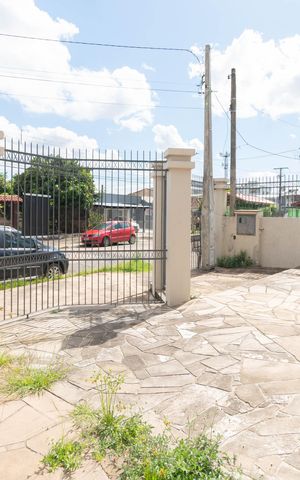 Apartamento para alugar com 130m², 2 quartos e 1 vaga