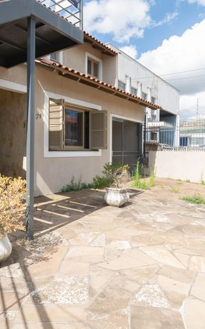 Apartamento para alugar com 130m², 2 quartos e 1 vaga