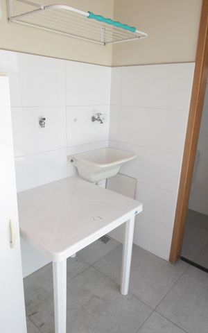 Apartamento à venda com 104m², 2 quartos e 1 vagaÁrea de Serviço