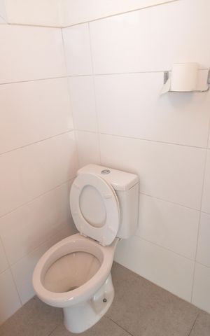 Apartamento à venda com 104m², 2 quartos e 1 vagaLavabo