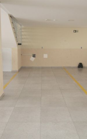 Apartamento à venda com 104m², 2 quartos e 1 vagaGaragem