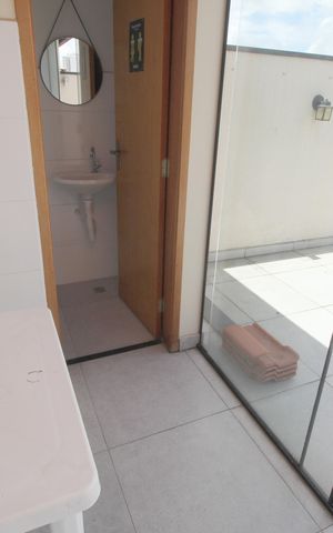 Apartamento à venda com 104m², 2 quartos e 1 vagaÁrea de Serviço