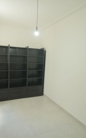 Apartamento à venda com 104m², 2 quartos e 1 vagaQuarto 2