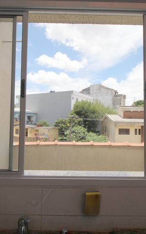 Apartamento à venda com 104m², 2 quartos e 1 vagaÁrea gourmet